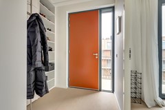 Nieuw in verkoop: Klein Vijverdal 49, 6822 MA Arnhem