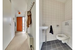 Nieuw in verkoop: Klein Vijverdal 49, 6822 MA Arnhem