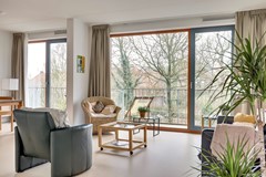 Nieuw in verkoop: Klein Vijverdal 49, 6822 MA Arnhem