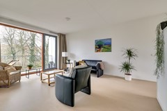 Nieuw in verkoop: Klein Vijverdal 49, 6822 MA Arnhem