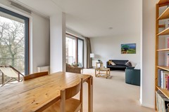 Nieuw in verkoop: Klein Vijverdal 49, 6822 MA Arnhem