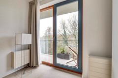 Nieuw in verkoop: Klein Vijverdal 49, 6822 MA Arnhem