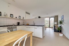 Nieuw in verkoop: Klein Vijverdal 49, 6822 MA Arnhem