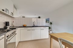 Nieuw in verkoop: Klein Vijverdal 49, 6822 MA Arnhem