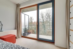 Nieuw in verkoop: Klein Vijverdal 49, 6822 MA Arnhem