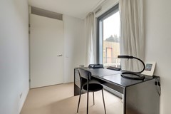 Nieuw in verkoop: Klein Vijverdal 49, 6822 MA Arnhem