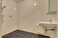 Nieuw in verkoop: Klein Vijverdal 49, 6822 MA Arnhem