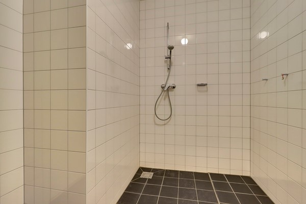 Medium property photo - Klein Vijverdal 49, 6822 MA Arnhem