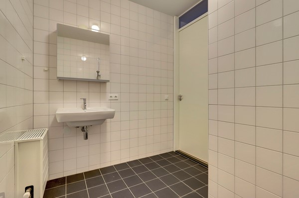 Medium property photo - Klein Vijverdal 49, 6822 MA Arnhem