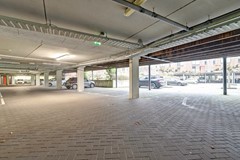 Nieuw in verkoop: Klein Vijverdal 49, 6822 MA Arnhem