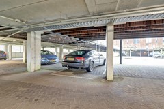 Nieuw in verkoop: Klein Vijverdal 49, 6822 MA Arnhem