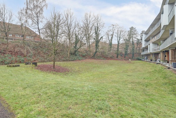 Medium property photo - Klein Vijverdal 49, 6822 MA Arnhem