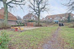 Nieuw in verkoop: Klein Vijverdal 49, 6822 MA Arnhem