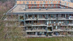 Nieuw in verkoop: Klein Vijverdal 49, 6822 MA Arnhem