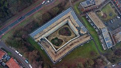 Nieuw in verkoop: Klein Vijverdal 49, 6822 MA Arnhem