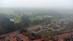 Nieuw in verkoop: Klein Vijverdal 49, 6822 MA Arnhem