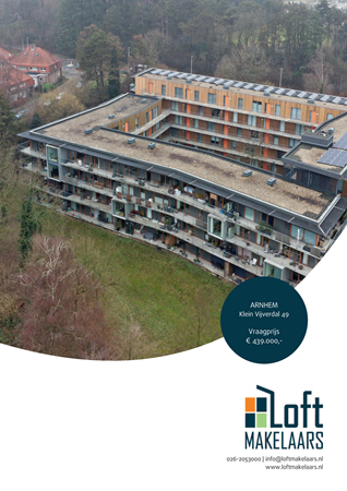 Brochure preview - brochure