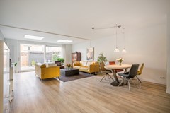 Nieuw in verkoop: Ien Dalessingel 193, 7207 LD Zutphen