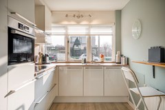 Nieuw in verkoop: Ien Dalessingel 193, 7207 LD Zutphen