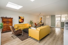 Nieuw in verkoop: Ien Dalessingel 193, 7207 LD Zutphen