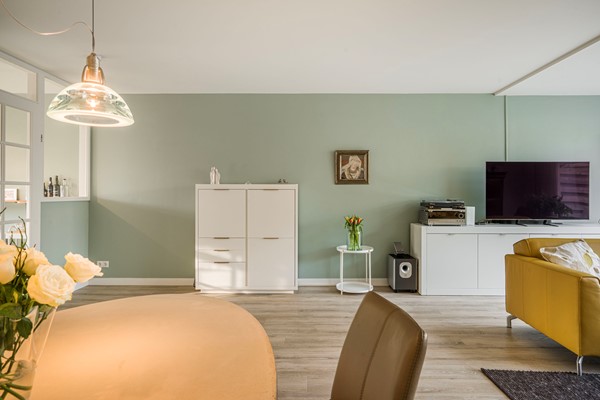 Medium property photo - Ien Dalessingel 193, 7207 LD Zutphen