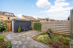 Nieuw in verkoop: Ien Dalessingel 193, 7207 LD Zutphen