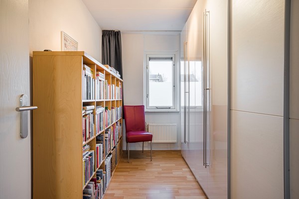 Medium property photo - Ien Dalessingel 193, 7207 LD Zutphen