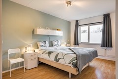 Nieuw in verkoop: Ien Dalessingel 193, 7207 LD Zutphen