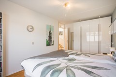 Nieuw in verkoop: Ien Dalessingel 193, 7207 LD Zutphen