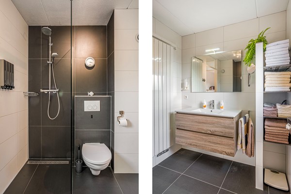 Medium property photo - Ien Dalessingel 193, 7207 LD Zutphen