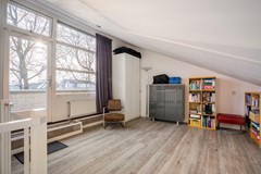 Nieuw in verkoop: Ien Dalessingel 193, 7207 LD Zutphen