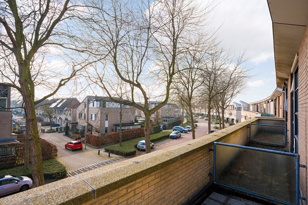 Medium property photo - Ien Dalessingel 193, 7207 LD Zutphen