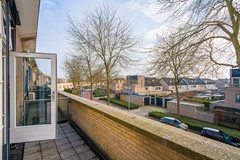 Nieuw in verkoop: Ien Dalessingel 193, 7207 LD Zutphen