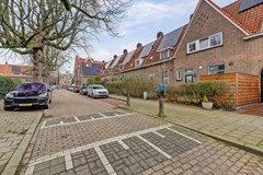 Nieuw in verkoop: Hemonylaan 10, 6822 KE Arnhem