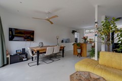 Nieuw in verkoop: Hemonylaan 10, 6822 KE Arnhem