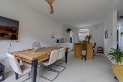 Nieuw in verkoop: Hemonylaan 10, 6822 KE Arnhem