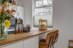 Nieuw in verkoop: Hemonylaan 10, 6822 KE Arnhem