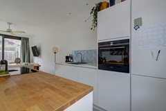 Nieuw in verkoop: Hemonylaan 10, 6822 KE Arnhem