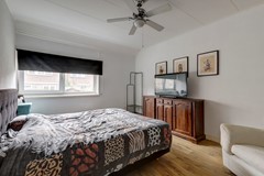 Nieuw in verkoop: Hemonylaan 10, 6822 KE Arnhem