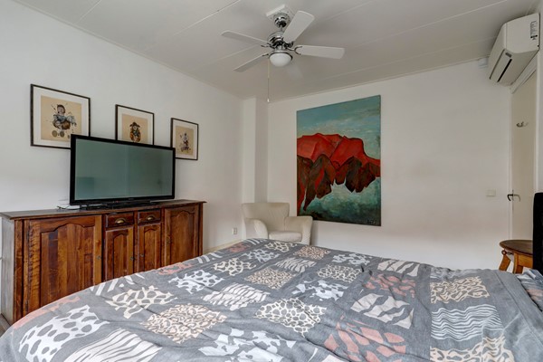 Medium property photo - Hemonylaan 10, 6822 KE Arnhem