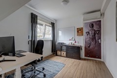 Nieuw in verkoop: Hemonylaan 10, 6822 KE Arnhem