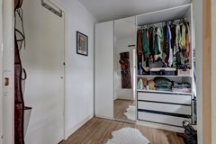 Nieuw in verkoop: Hemonylaan 10, 6822 KE Arnhem