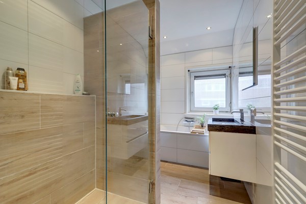 Medium property photo - Hemonylaan 10, 6822 KE Arnhem