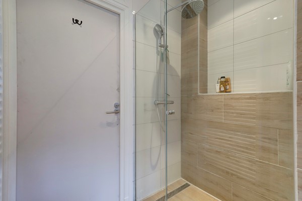 Medium property photo - Hemonylaan 10, 6822 KE Arnhem