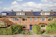 Te koop: Schavenmolenstraat 49, 6824AB Arnhem