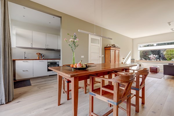 Medium property photo - Schavenmolenstraat 49, 6824 AB Arnhem