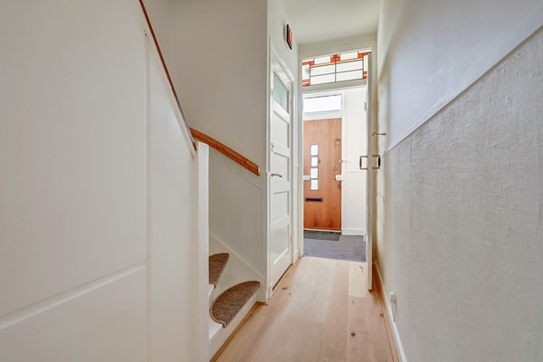 Medium property photo - Schavenmolenstraat 49, 6824 AB Arnhem
