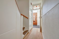 Nieuw in verkoop: Schavenmolenstraat 49, 6824 AB Arnhem