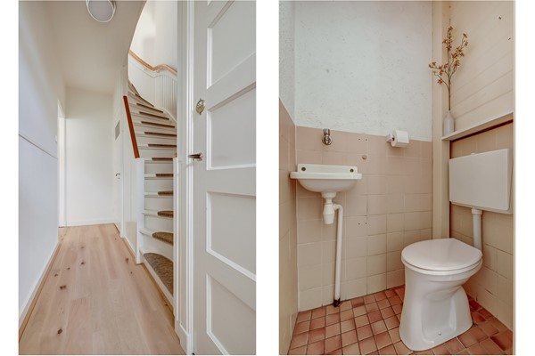 Medium property photo - Schavenmolenstraat 49, 6824 AB Arnhem