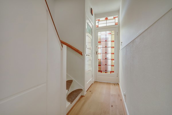 Medium property photo - Schavenmolenstraat 49, 6824 AB Arnhem